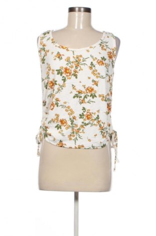 Dámsky top  Lily Loves, Veľkosť XL, Farba Viacfarebná, Cena  16,95 €