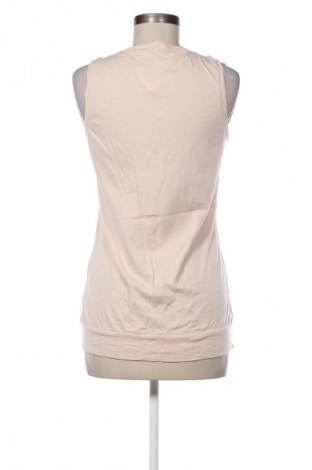 Dámský top Liu Jo, Velikost M, Barva Růžová, Cena  610,00 Kč