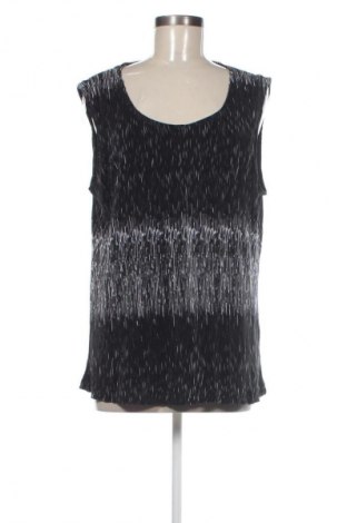 Damski top Liz Jordan, Rozmiar XL, Kolor Kolorowy, Cena 88,99 zł