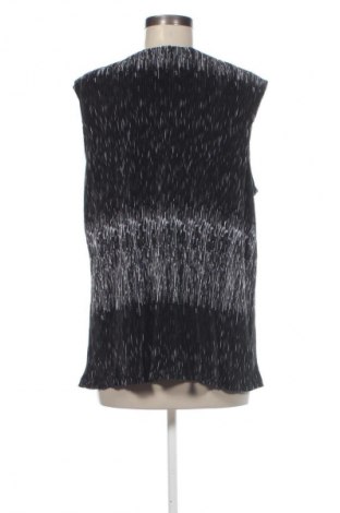 Damski top Liz Jordan, Rozmiar XL, Kolor Kolorowy, Cena 88,99 zł