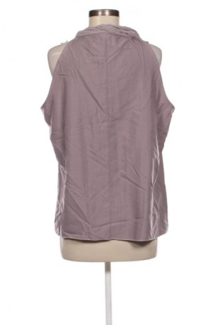 Damski top Liz Jordan, Rozmiar XL, Kolor Fioletowy, Cena 88,99 zł