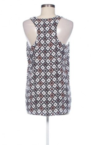 Damentop Loft By Ann Taylor, Größe M, Farbe Mehrfarbig, Preis € 15,35