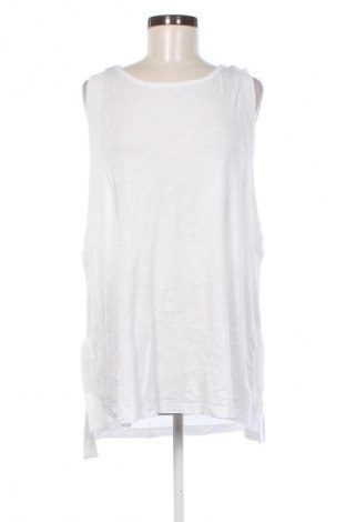 Dámský top Lou & Grey, Velikost XXL, Barva Bílá, Cena  342,00 Kč