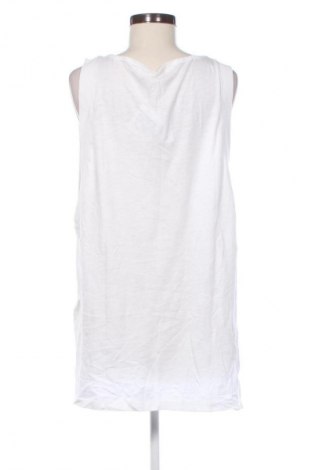 Dámský top Lou & Grey, Velikost XXL, Barva Bílá, Cena  342,00 Kč