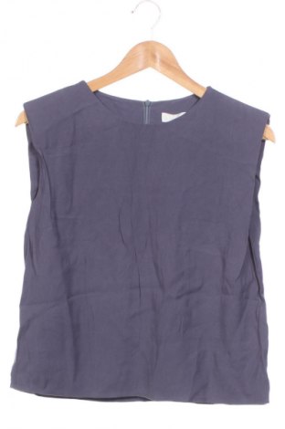 Dámský top Love & Bravery, Velikost XS, Barva Šedá, Cena  469,00 Kč
