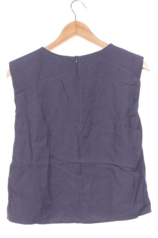 Dámský top Love & Bravery, Velikost XS, Barva Šedá, Cena  469,00 Kč