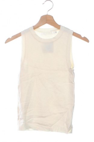 Női top Love & Bravery, Méret XS, Szín Ekrü
, Ár 7 879 Ft