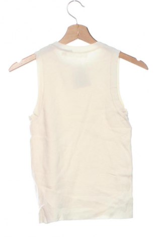 Női top Love & Bravery, Méret XS, Szín Ekrü
, Ár 7 879 Ft