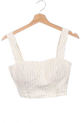 Damski top Love Bonito, Rozmiar S, Kolor Kolorowy, Cena 88,99 zł