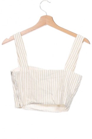Damski top Love Bonito, Rozmiar S, Kolor Kolorowy, Cena 88,99 zł