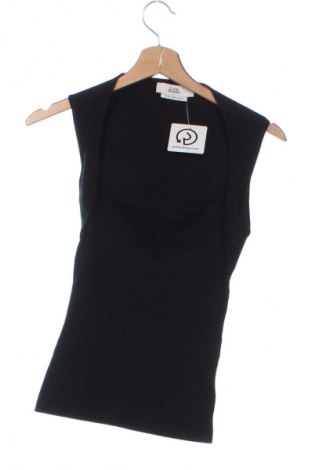 Damentop Love Bonito, Größe XS, Farbe Schwarz, Preis 12,99 €