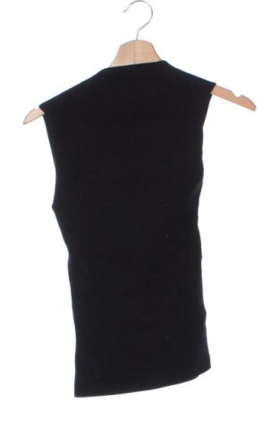 Damentop Love Bonito, Größe XS, Farbe Schwarz, Preis 12,99 €