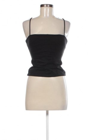 Damski top Love Bonito, Rozmiar S, Kolor Czarny, Cena 88,99 zł