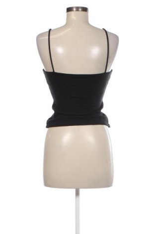 Damski top Love Bonito, Rozmiar S, Kolor Czarny, Cena 88,99 zł