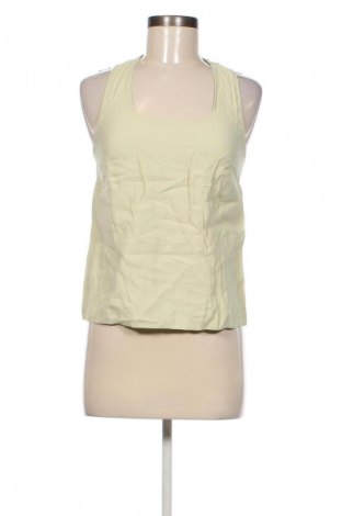 Dámský top Love Bonito, Velikost M, Barva Zelená, Cena  439,00 Kč