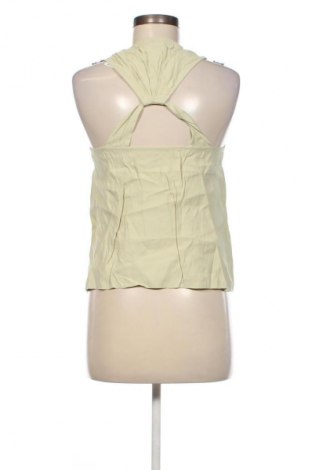Dámský top Love Bonito, Velikost M, Barva Zelená, Cena  439,00 Kč