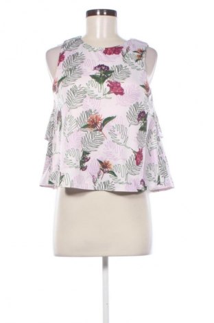 Damentop Love Bonito, Größe M, Farbe Mehrfarbig, Preis € 7,99