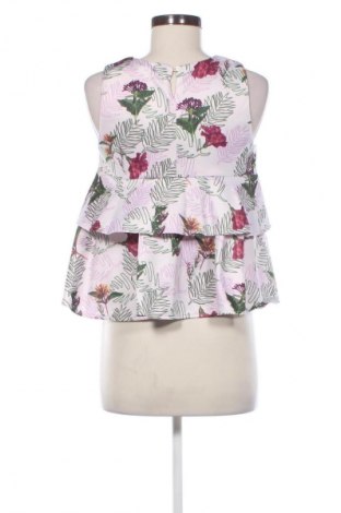 Damentop Love Bonito, Größe M, Farbe Mehrfarbig, Preis € 7,99