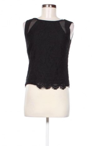 Damski top Love Republic, Rozmiar M, Kolor Czarny, Cena 62,07 zł