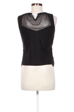 Damski top Love Republic, Rozmiar M, Kolor Czarny, Cena 62,07 zł