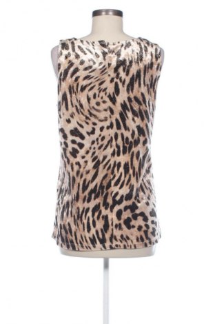 Damentop Lucy, Größe XL, Farbe Mehrfarbig, Preis 7,99 €