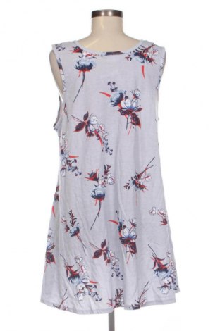 Дамски топ LulaRoe, Размер XL, Цвят Многоцветен, Цена 29,99 лв.
