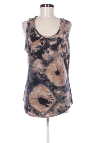Top de femei LulaRoe, Mărime XL, Culoare Multicolor, Preț 76,32 Lei