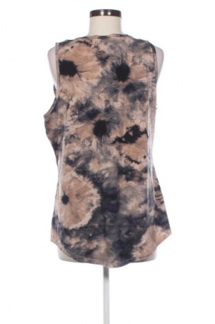 Top de femei LulaRoe, Mărime XL, Culoare Multicolor, Preț 76,32 Lei