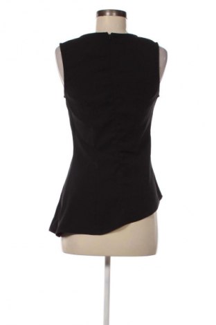Dámský top Lulus, Velikost S, Barva Černá, Cena  439,00 Kč