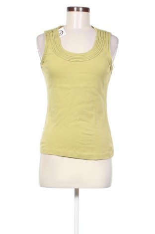 Top de femei M&Co., Mărime M, Culoare Maro, Preț 76,00 Lei