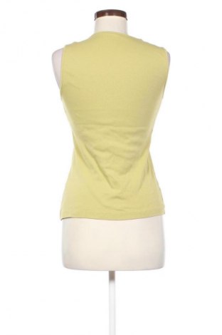 Top de femei M&Co., Mărime M, Culoare Maro, Preț 76,00 Lei