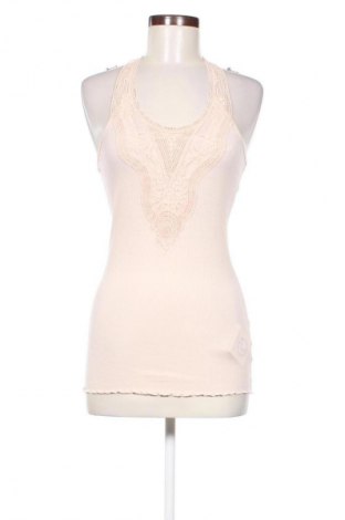Damentop MOS MOSH, Größe L, Farbe Rosa, Preis 24,55 €