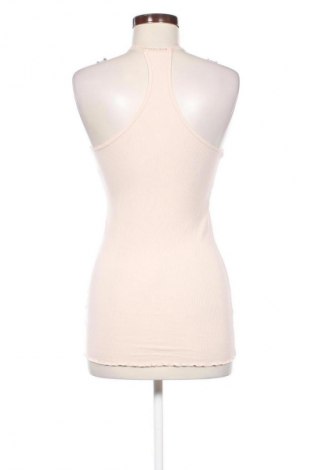 Damentop MOS MOSH, Größe L, Farbe Rosa, Preis 24,55 €