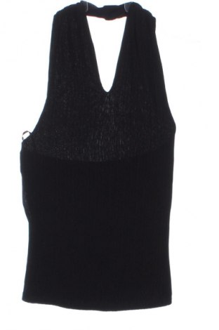 Damski top MOTF, Rozmiar XS, Kolor Czarny, Cena 95,99 zł