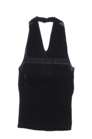 Damski top MOTF, Rozmiar XS, Kolor Czarny, Cena 95,99 zł