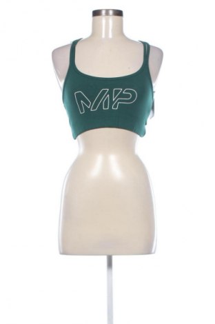 Dámsky top  MP, Veľkosť S, Farba Zelená, Cena  7,95 €