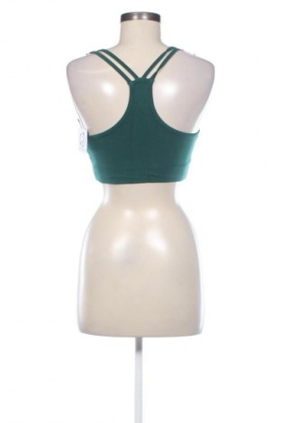 Dámsky top  MP, Veľkosť S, Farba Zelená, Cena  7,95 €