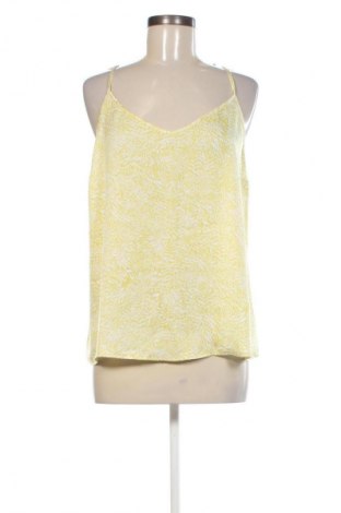 Damentop MSCH, Größe M, Farbe Mehrfarbig, Preis 42,99 €