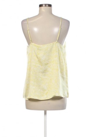 Damentop MSCH, Größe M, Farbe Mehrfarbig, Preis 42,99 €