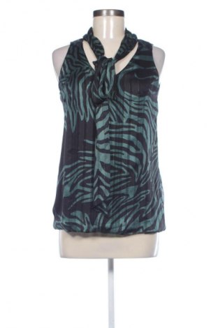 Dámský top Made In Italy, Velikost L, Barva Vícebarevné, Cena  367,00 Kč