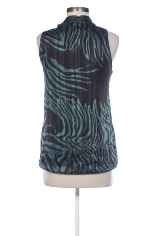 Dámský top Made In Italy, Velikost L, Barva Vícebarevné, Cena  367,00 Kč