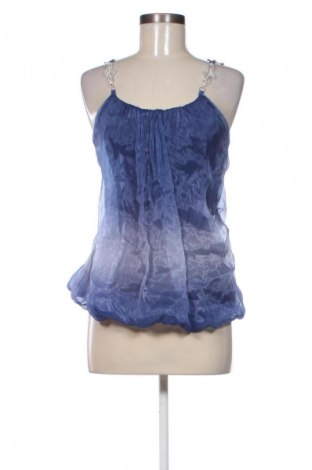 Dámsky top  Made In Italy, Veľkosť M, Farba Viacfarebná, Cena  22,76 €