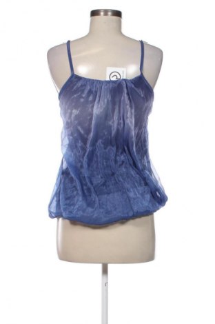 Dámsky top  Made In Italy, Veľkosť M, Farba Viacfarebná, Cena  22,76 €