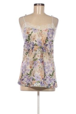 Damentop Made In Italy, Größe M, Farbe Mehrfarbig, Preis 15,00 €