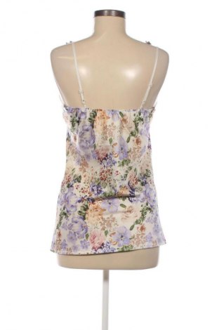 Damentop Made In Italy, Größe M, Farbe Mehrfarbig, Preis 15,00 €