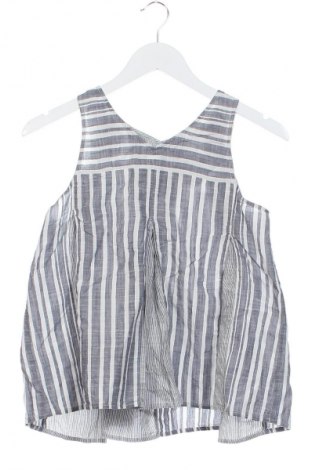 Top de femei Madewell, Mărime XS, Culoare Multicolor, Preț 126,32 Lei