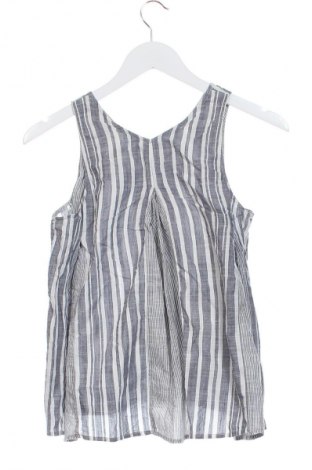 Top de femei Madewell, Mărime XS, Culoare Multicolor, Preț 126,32 Lei