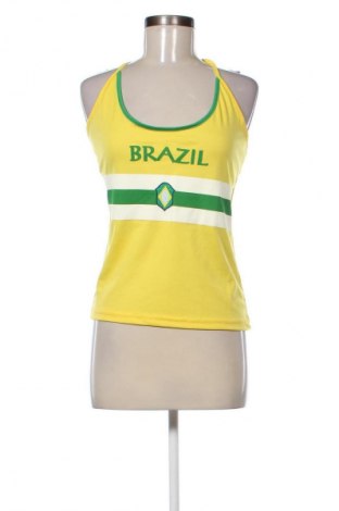 Top de femei Madison, Mărime M, Culoare Multicolor, Preț 37,99 Lei