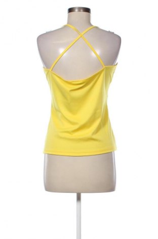 Top de femei Madison, Mărime M, Culoare Multicolor, Preț 37,99 Lei