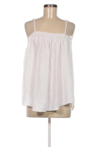 Dámsky top  Mads Norgaard, Veľkosť S, Farba Biela, Cena  24,55 €